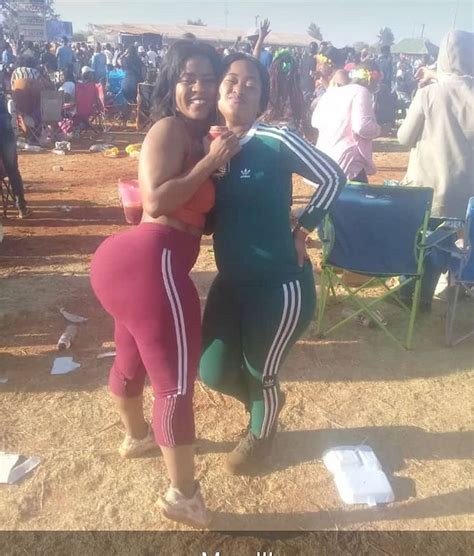 Mzansithick (@Mzansithick) .